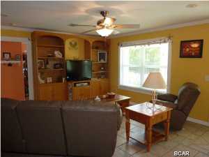 Magnolia Beach 2nd Add - Residential