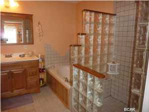 Magnolia Beach 2nd Add - Residential