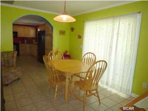 Magnolia Beach 2nd Add - Residential