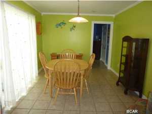 Magnolia Beach 2nd Add - Residential