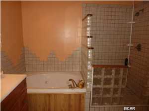 Magnolia Beach 2nd Add - Residential