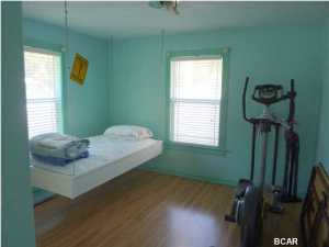 Magnolia Beach 2nd Add - Residential