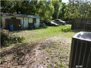 Magnolia Beach 2nd Add - Residential