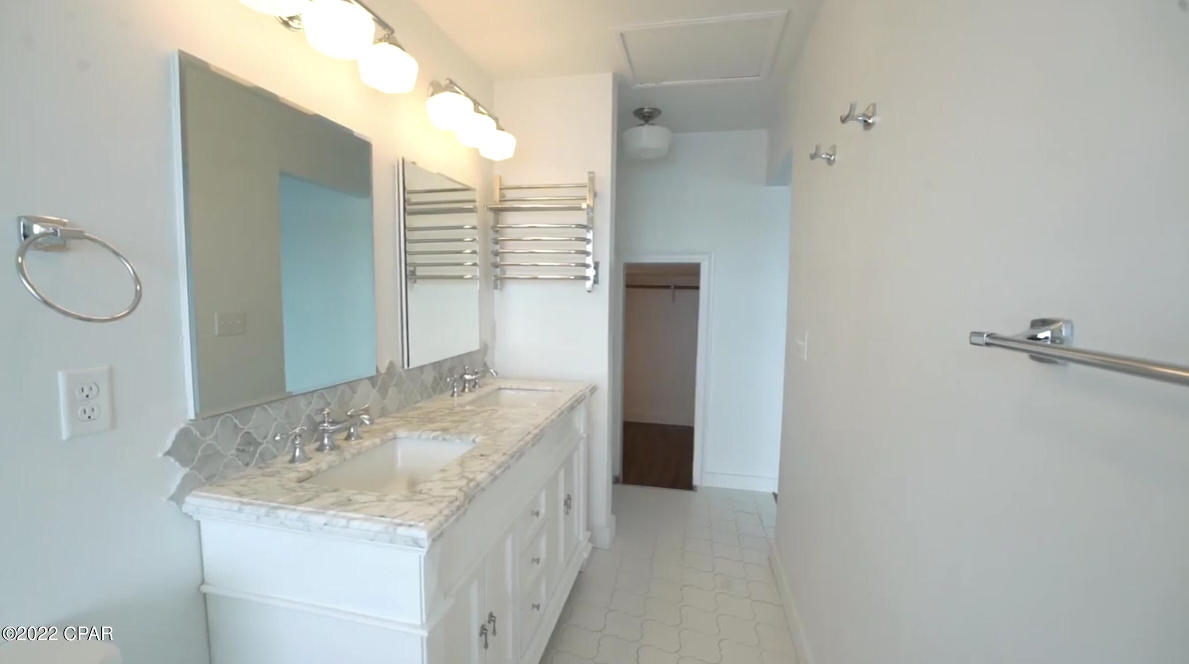 Bayou Pointe Villas - Residential Lease