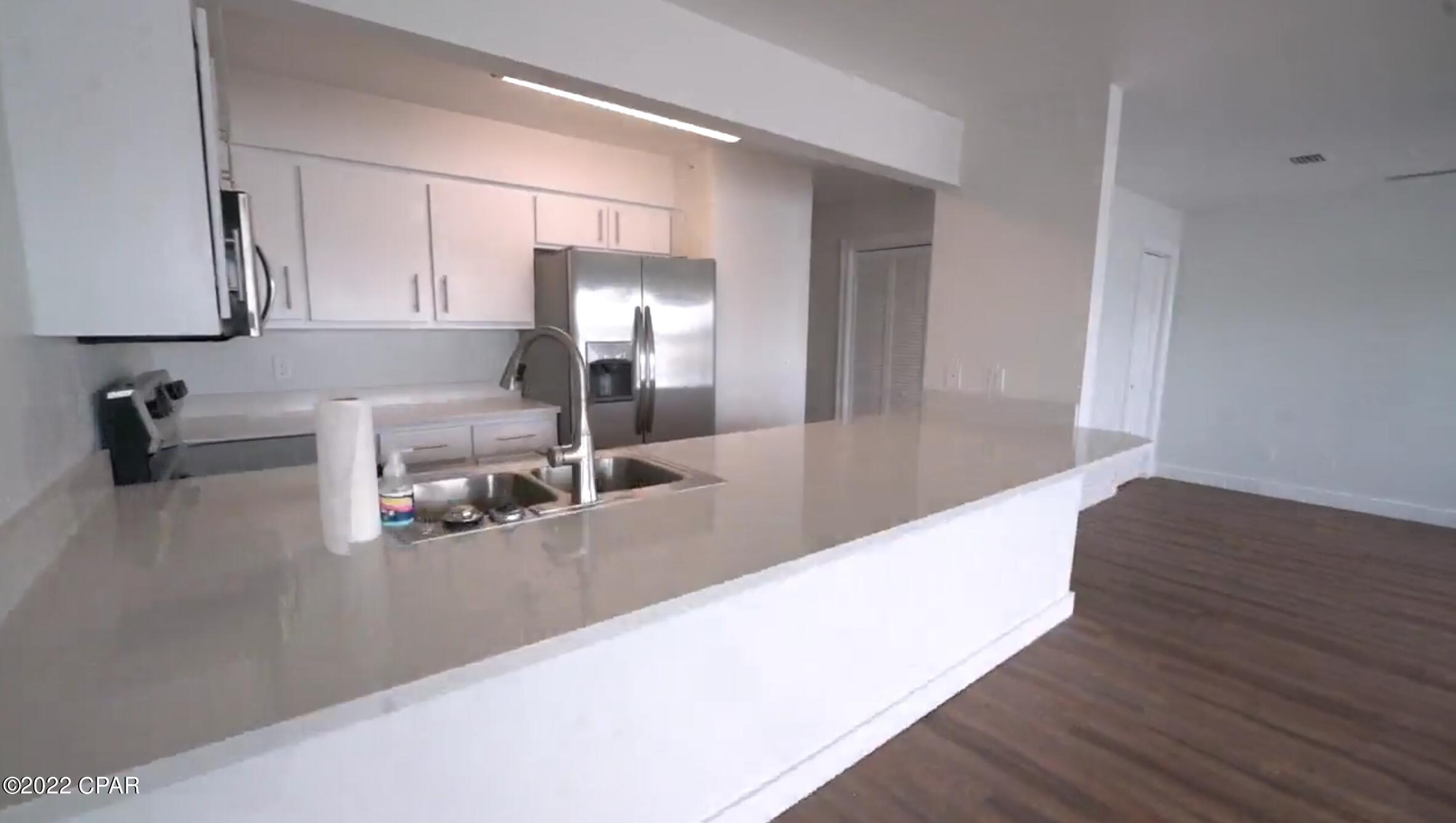 Bayou Pointe Villas - Residential Lease