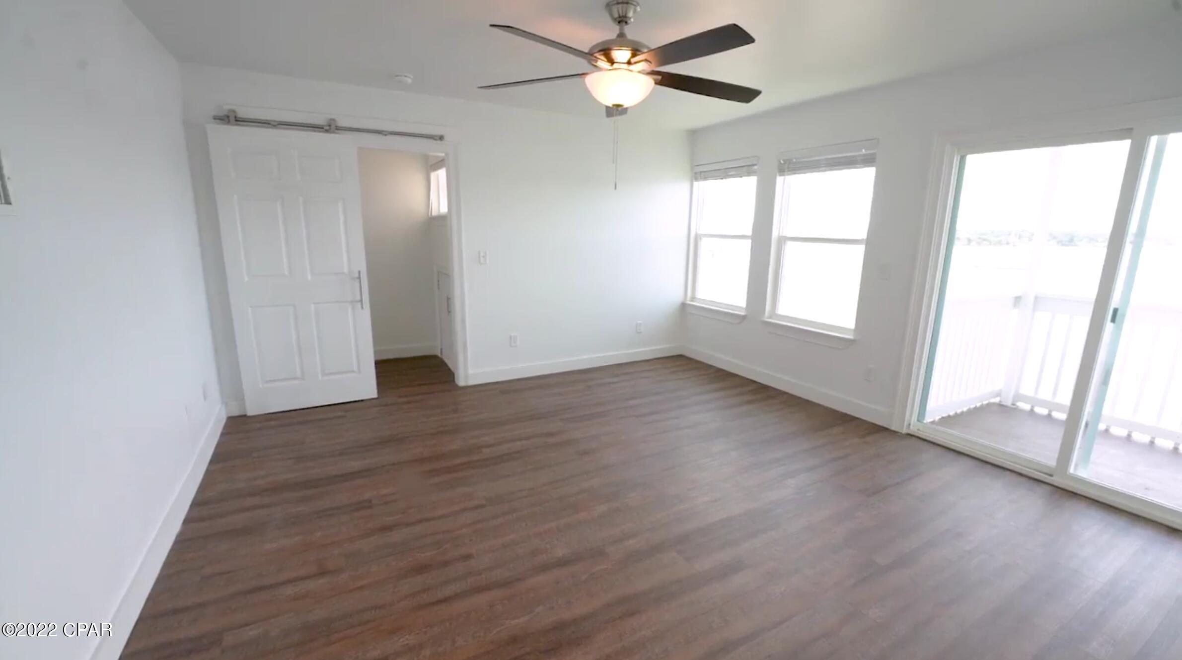 Bayou Pointe Villas - Residential Lease