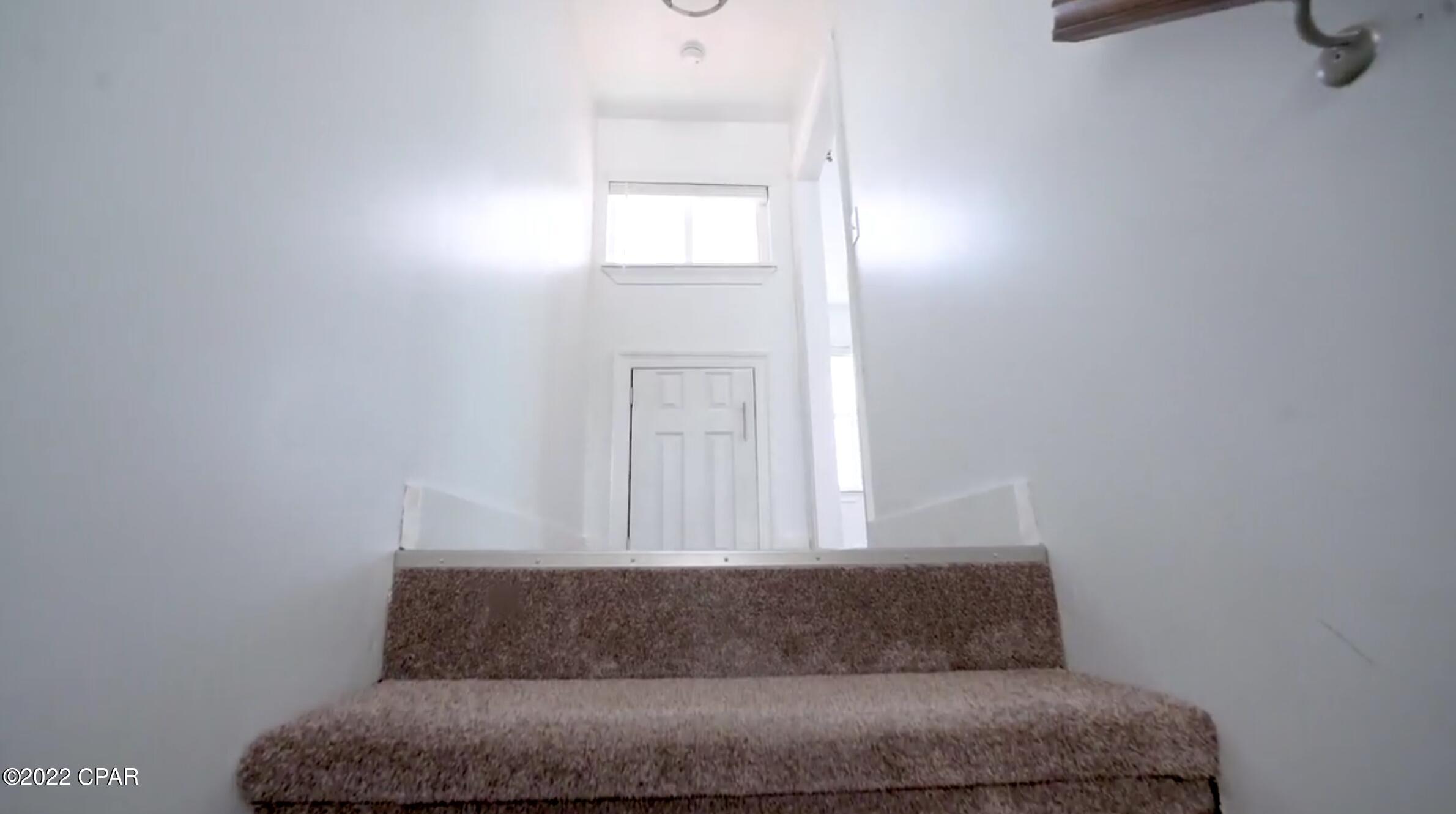 Bayou Pointe Villas - Residential Lease