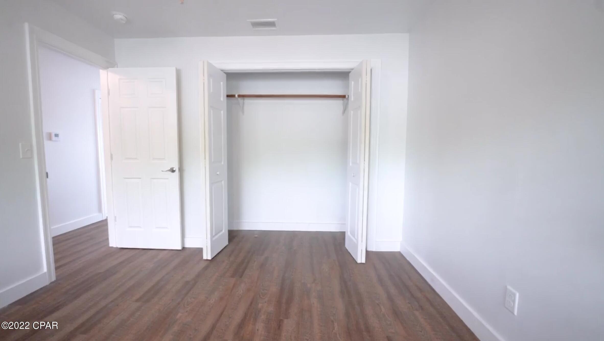 Bayou Pointe Villas - Residential Lease