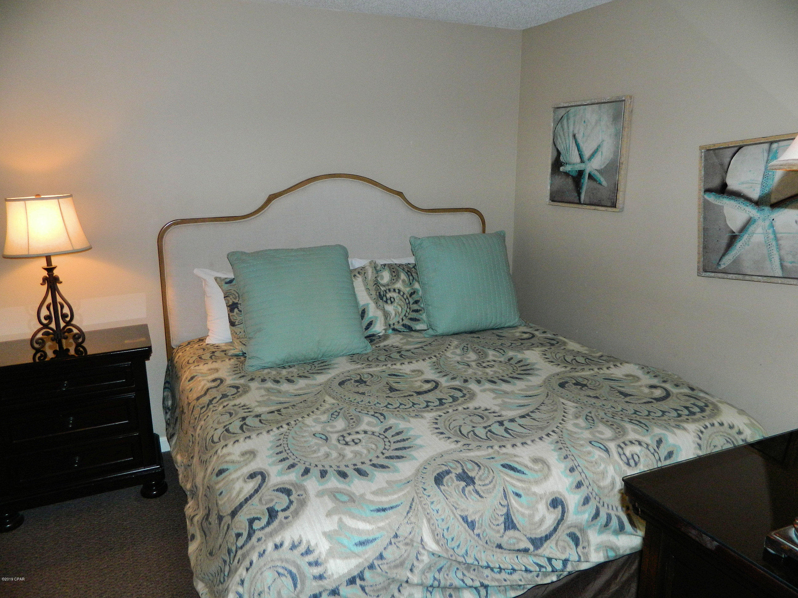 Edgewater Tower III - Residential