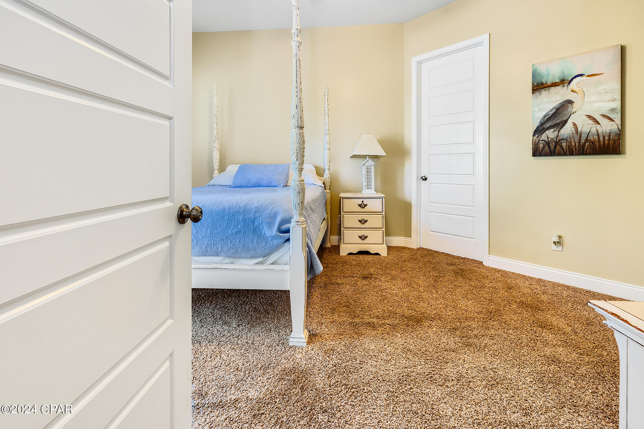 Tapestry Park Phase I - Residential