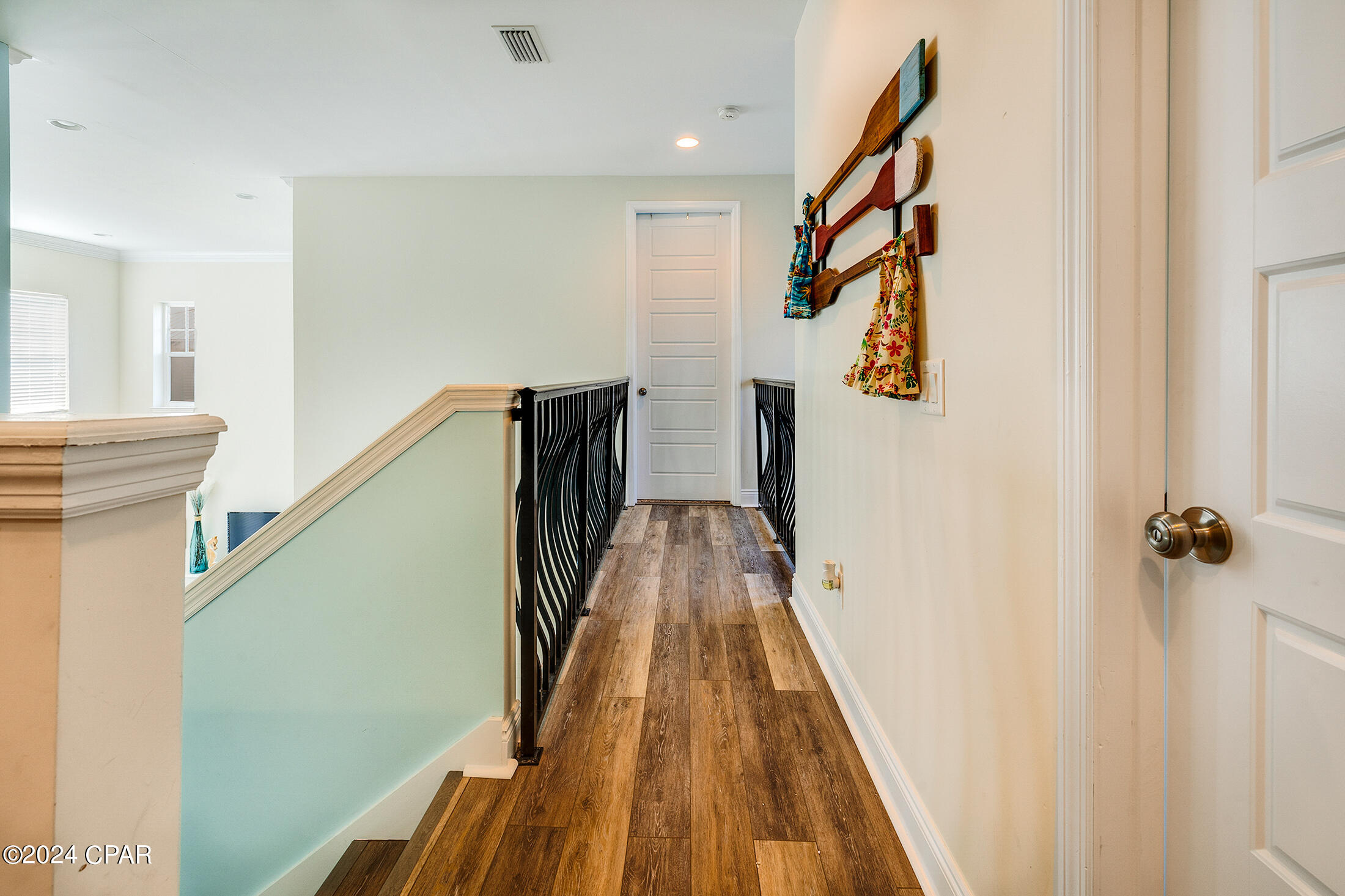 Tapestry Park Phase I - Residential