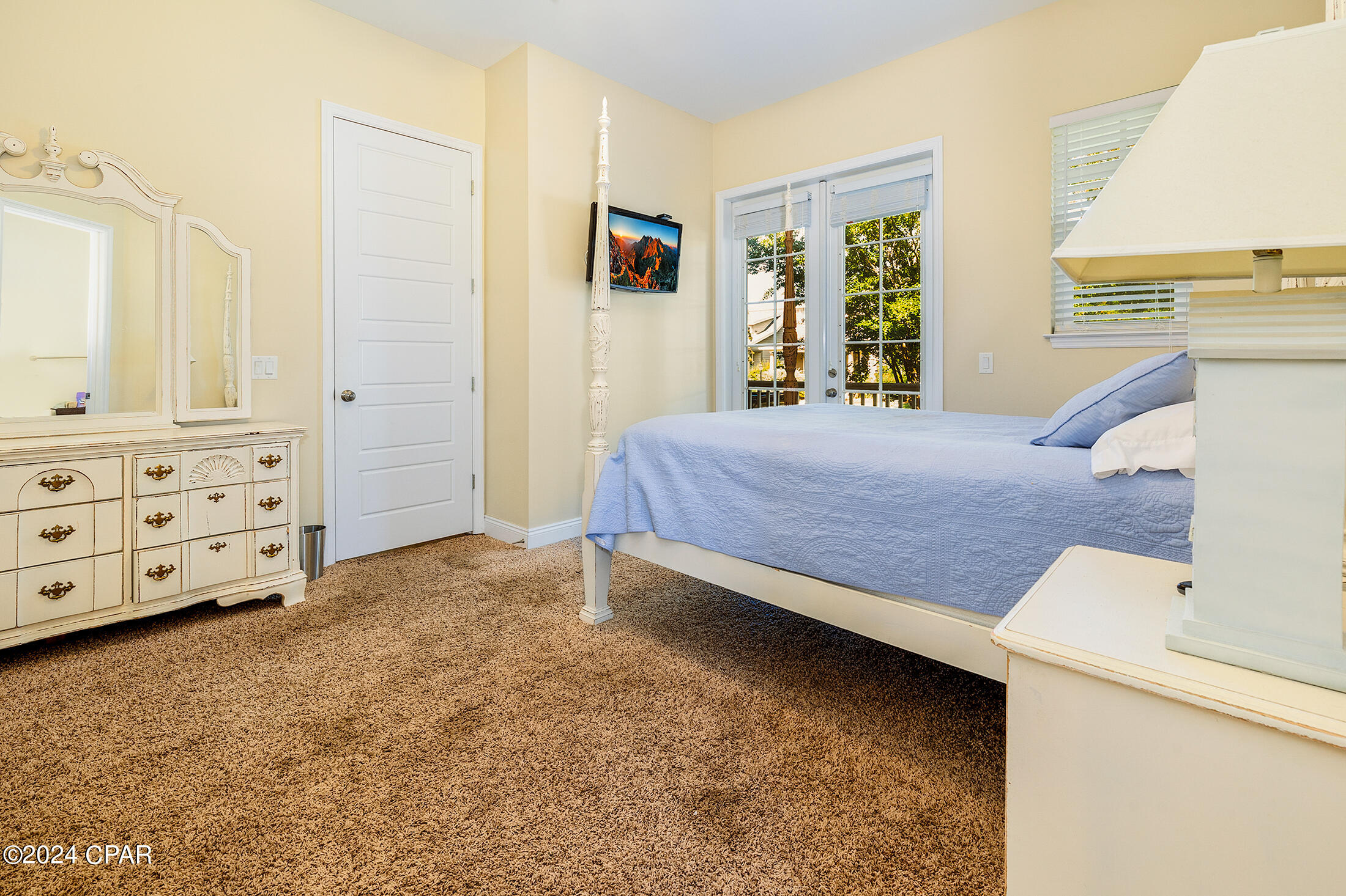 Tapestry Park Phase I - Residential