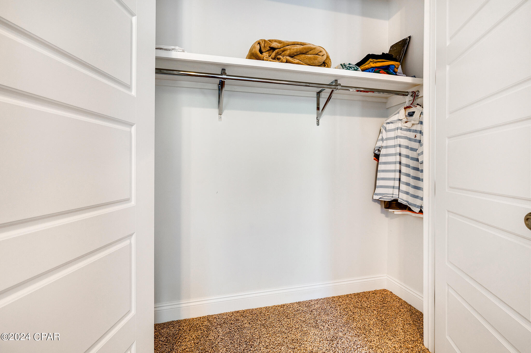 Tapestry Park Phase I - Residential