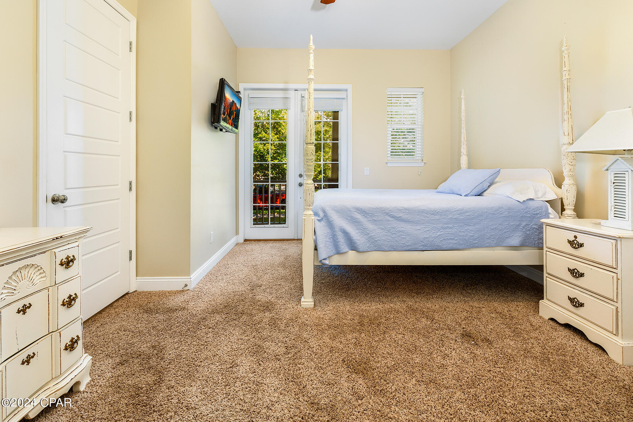 Tapestry Park Phase I - Residential