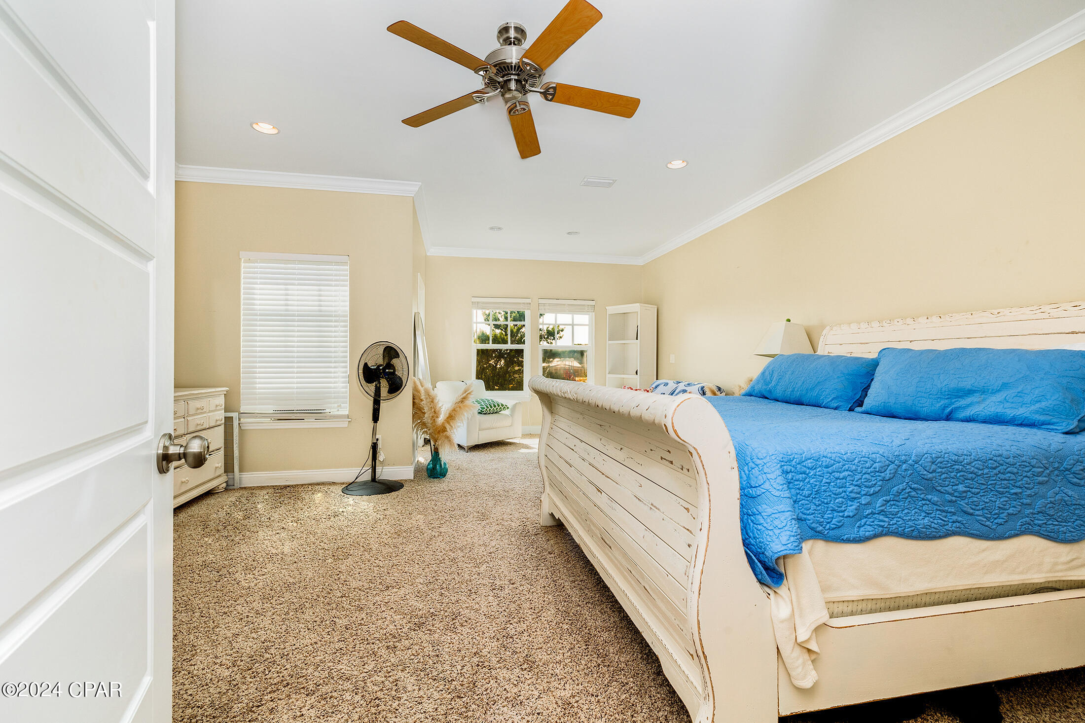 Tapestry Park Phase I - Residential