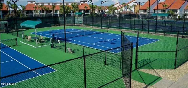 Edgewater Golf Villas V-B - Residential