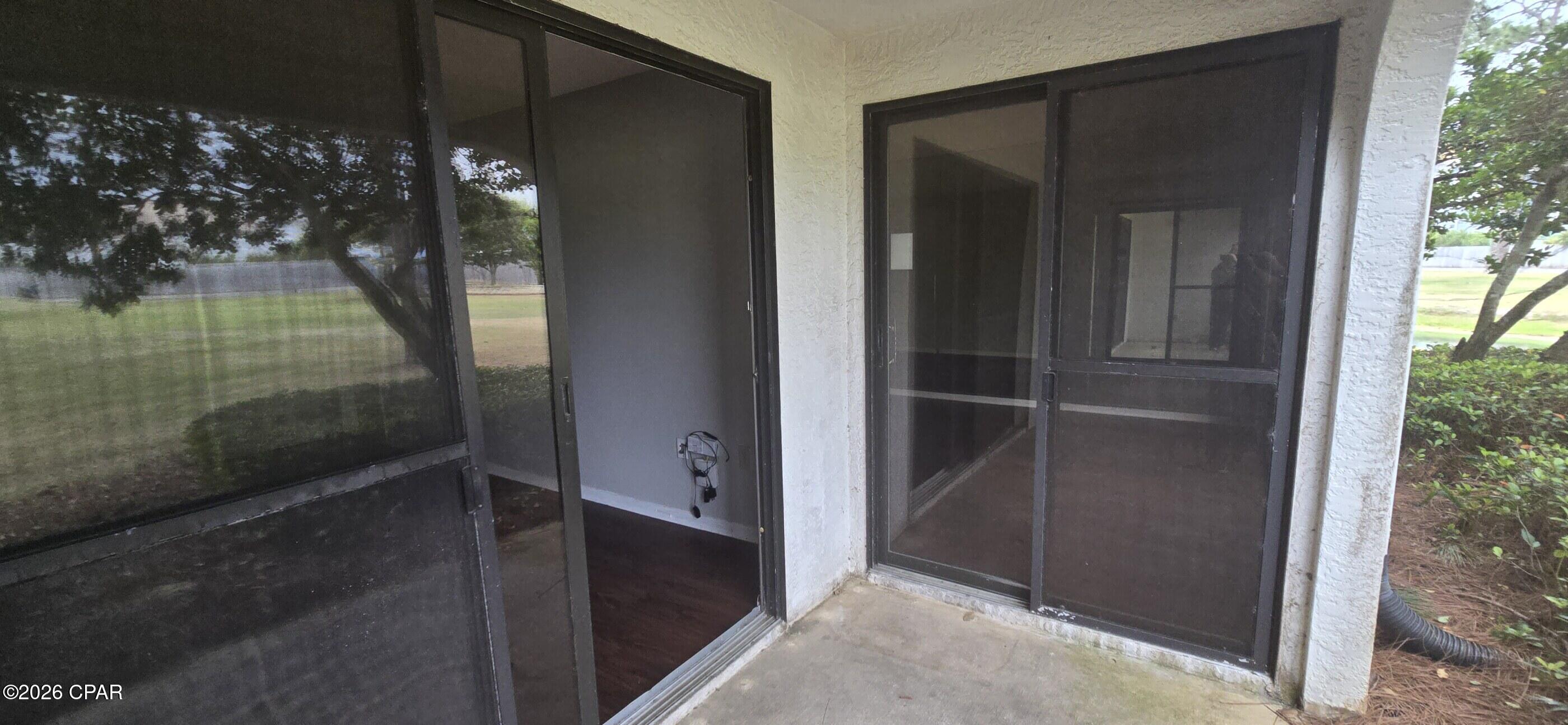 Edgewater Golf Villas V-B - Residential