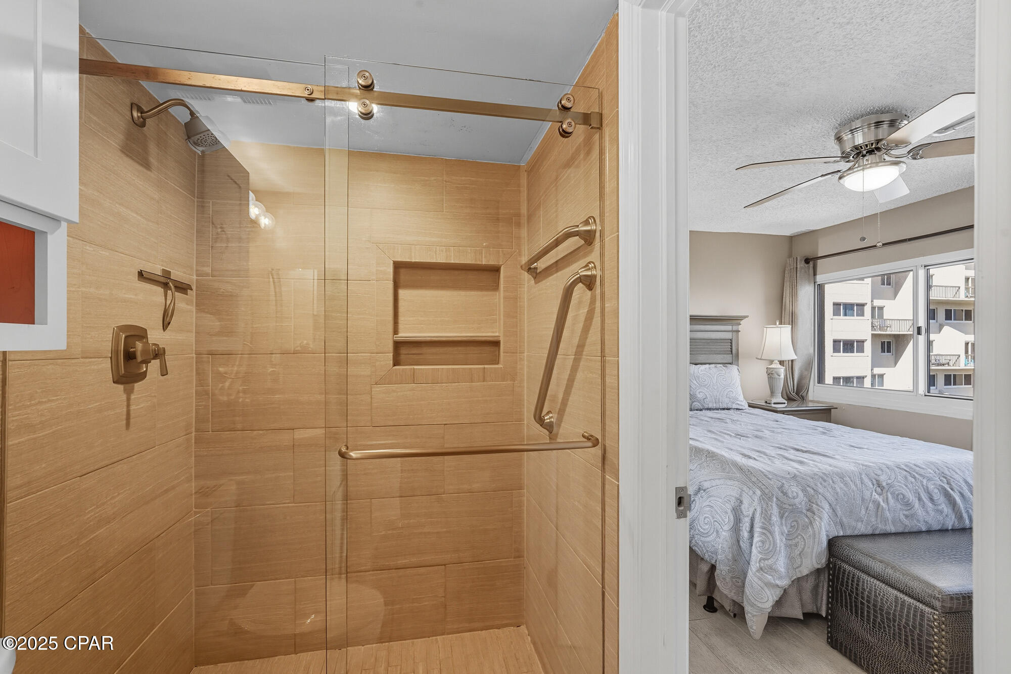 Pinnacle Port Phase 1-A - Residential