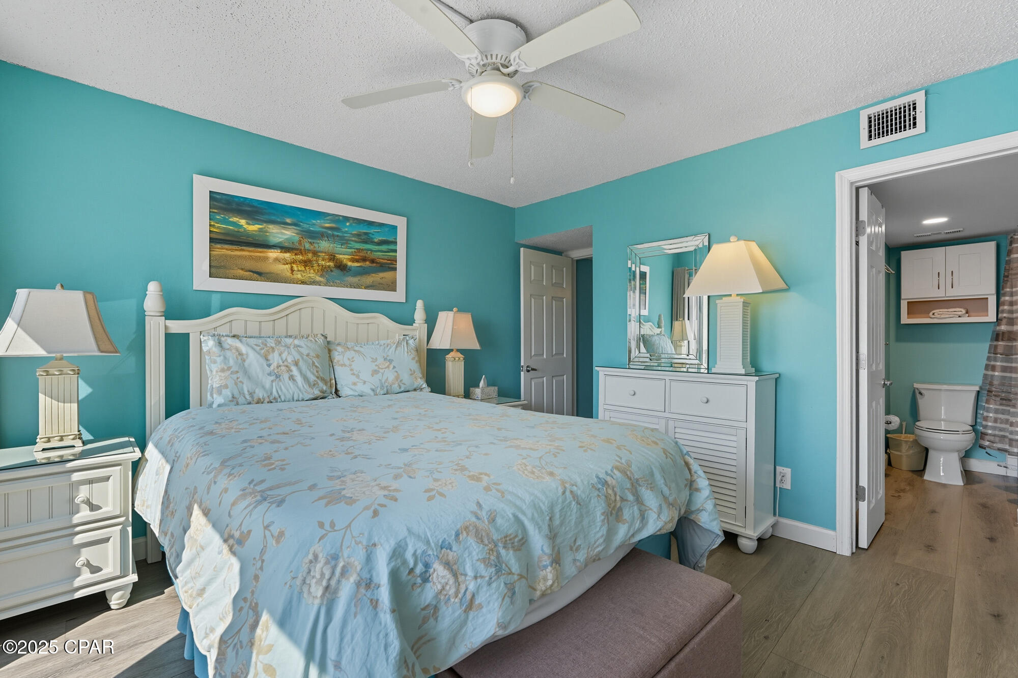 Pinnacle Port Phase 1-A - Residential