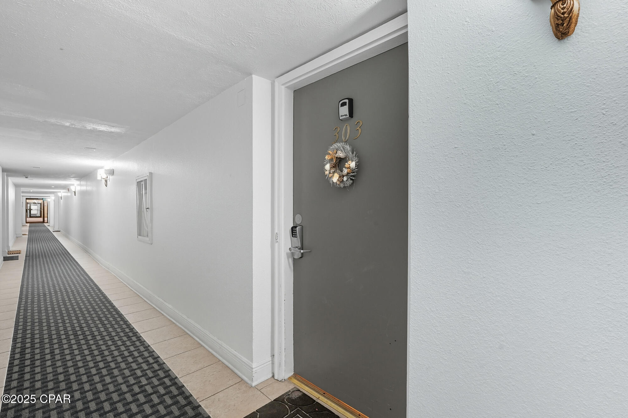 Pinnacle Port Phase 1-A - Residential