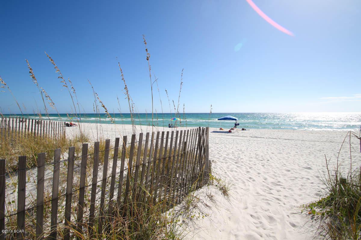 Seacove Heights - Land