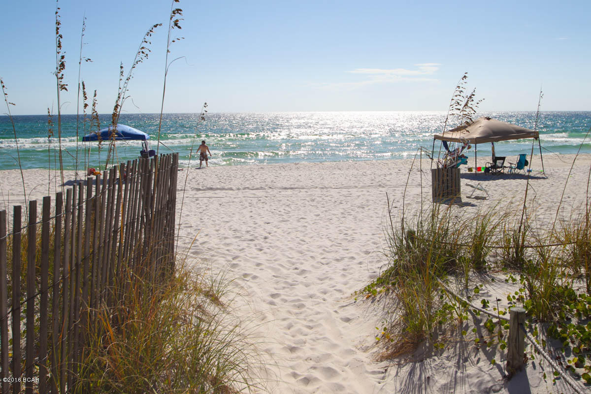 Seacove Heights - Land