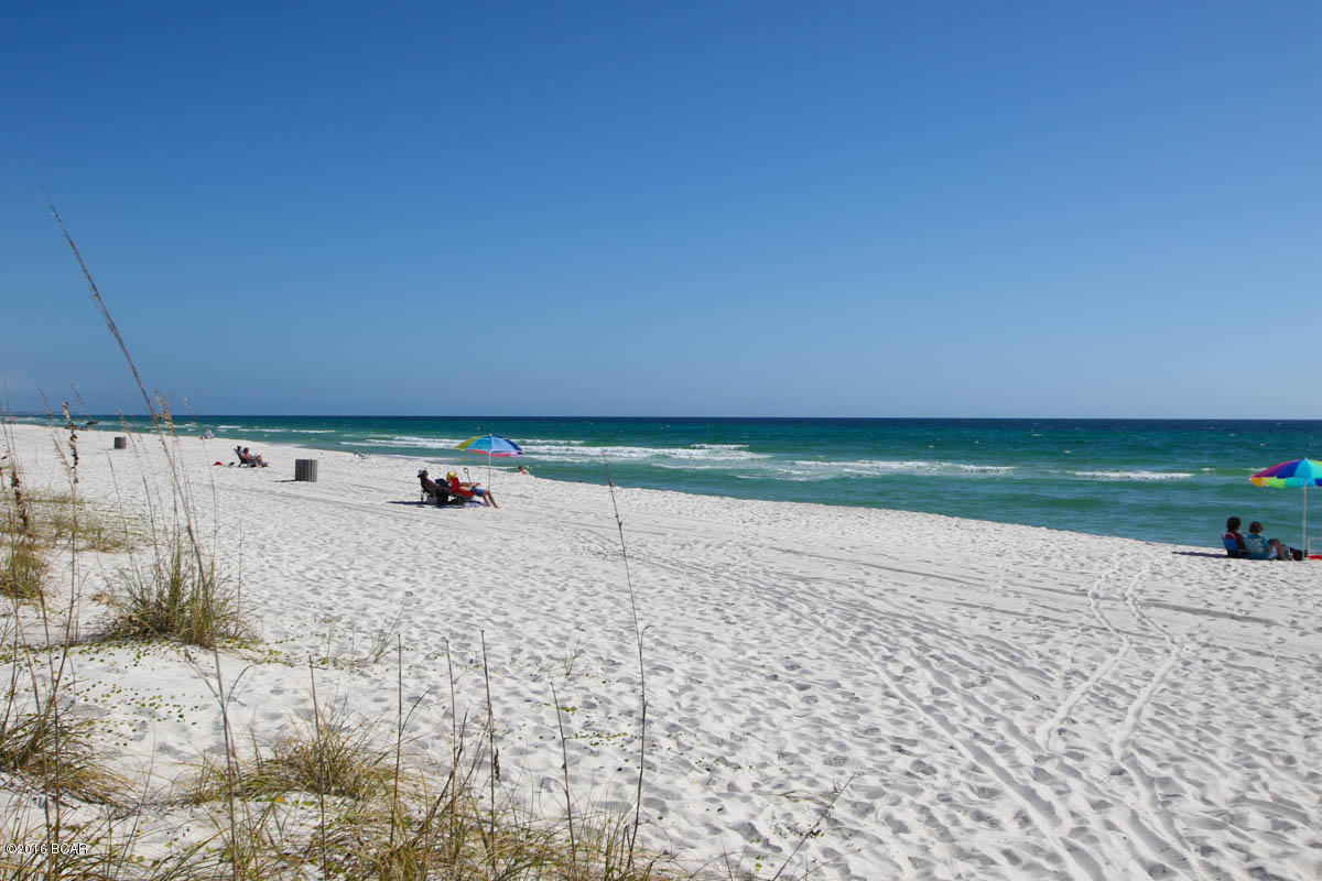 Seacove Heights - Land