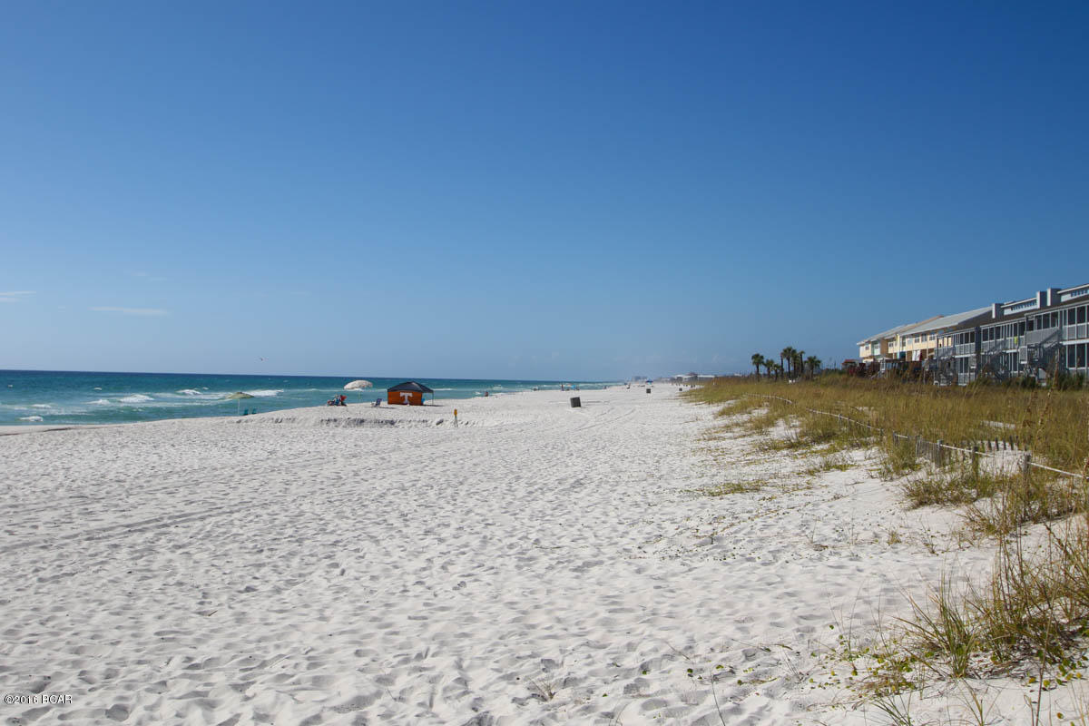 Seacove Heights - Land