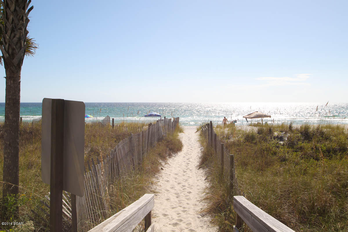 Seacove Heights - Land