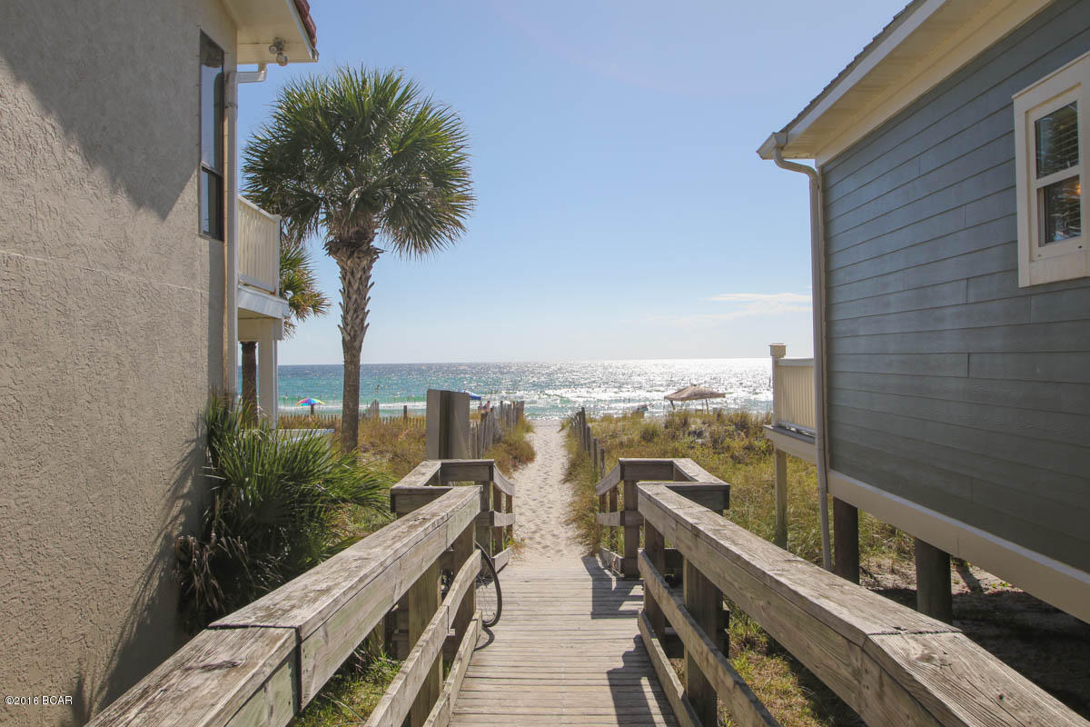 Seacove Heights - Land