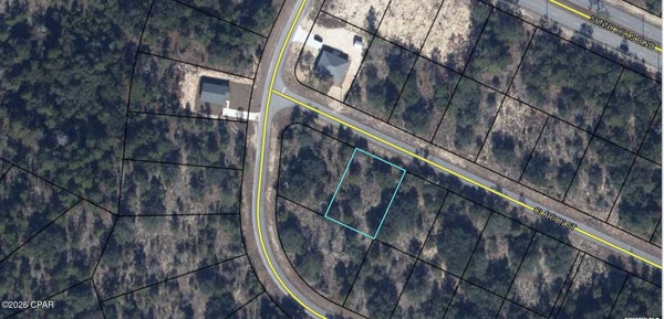 LOT 2 CLARION STREET, CHIPLEY, FL 32428 - Image a33c62a5c70e4246de184bb2f6cb2f5e/59360334