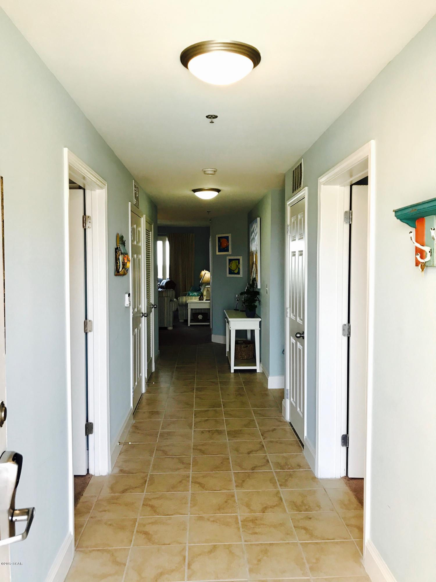 Laketown Wharf - Residential