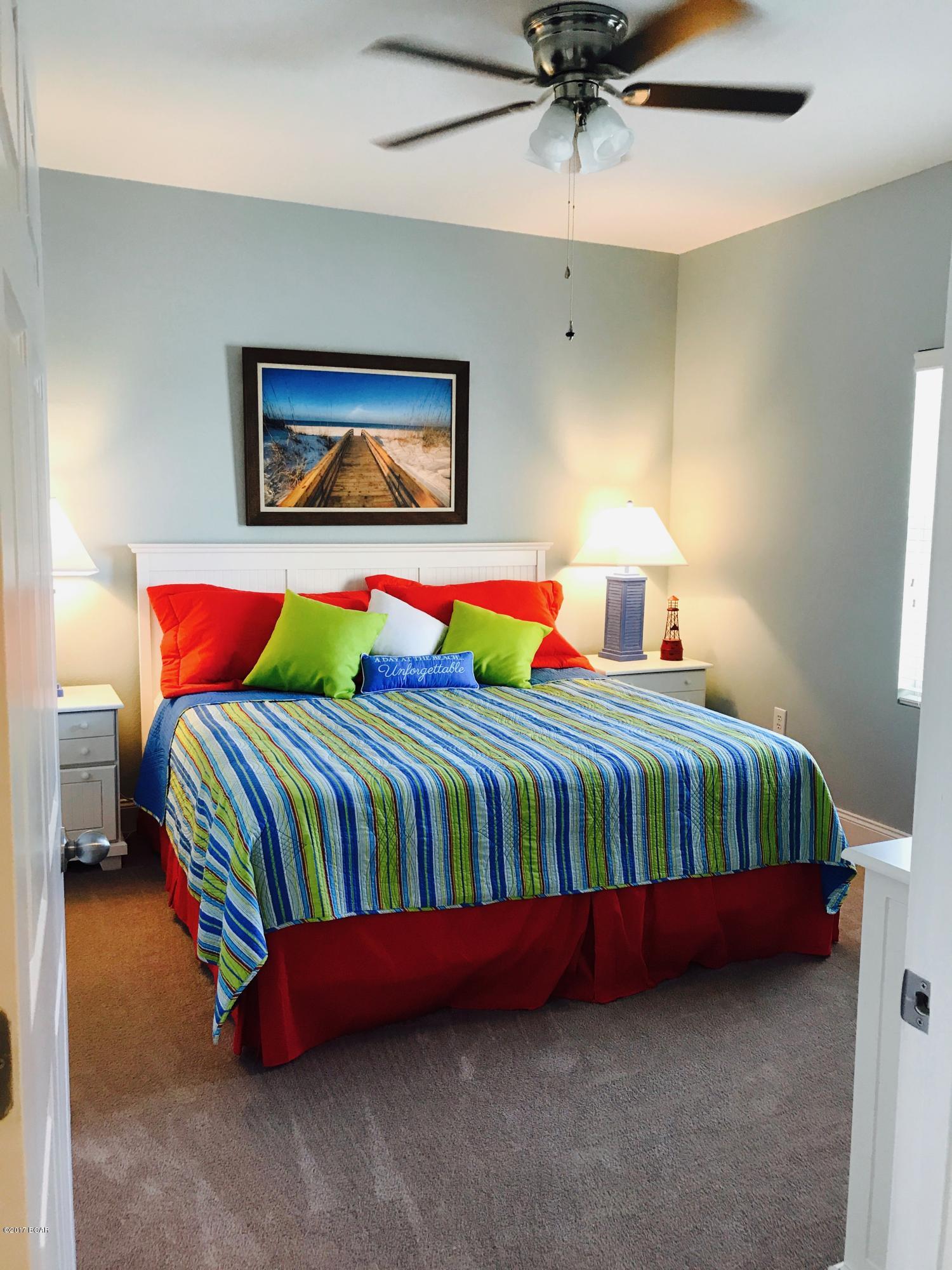 Laketown Wharf - Residential