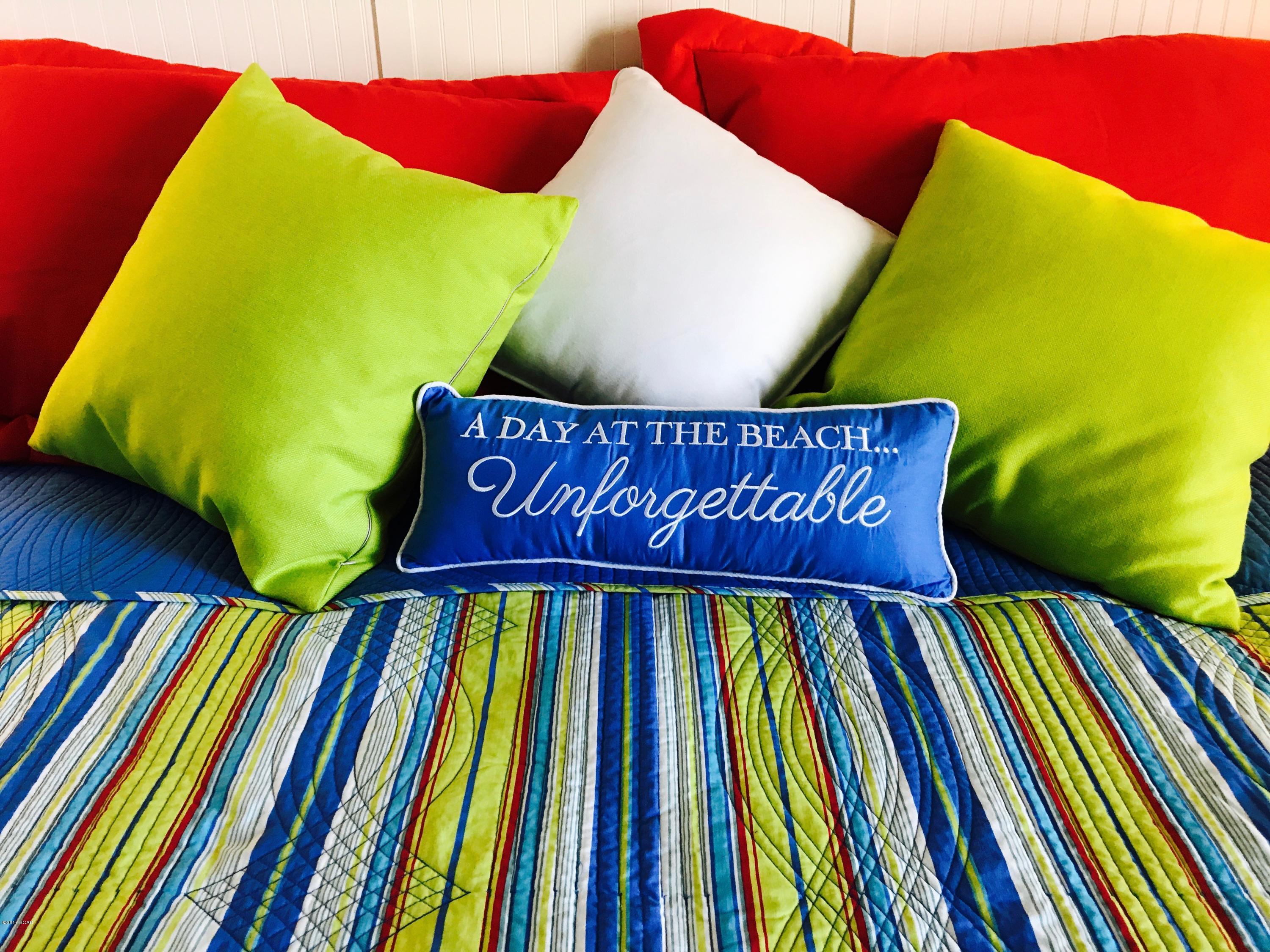 Laketown Wharf - Residential