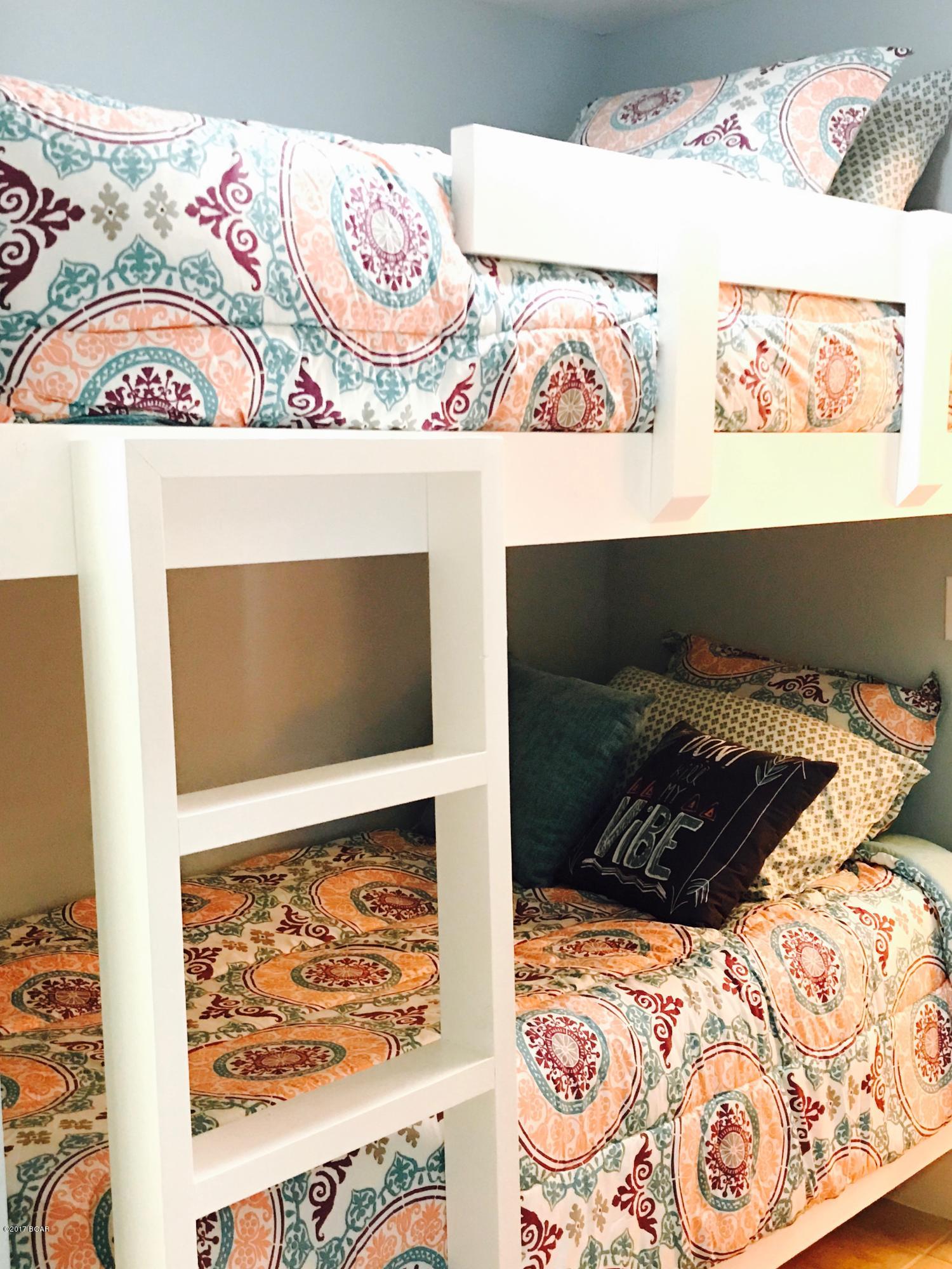 Laketown Wharf - Residential