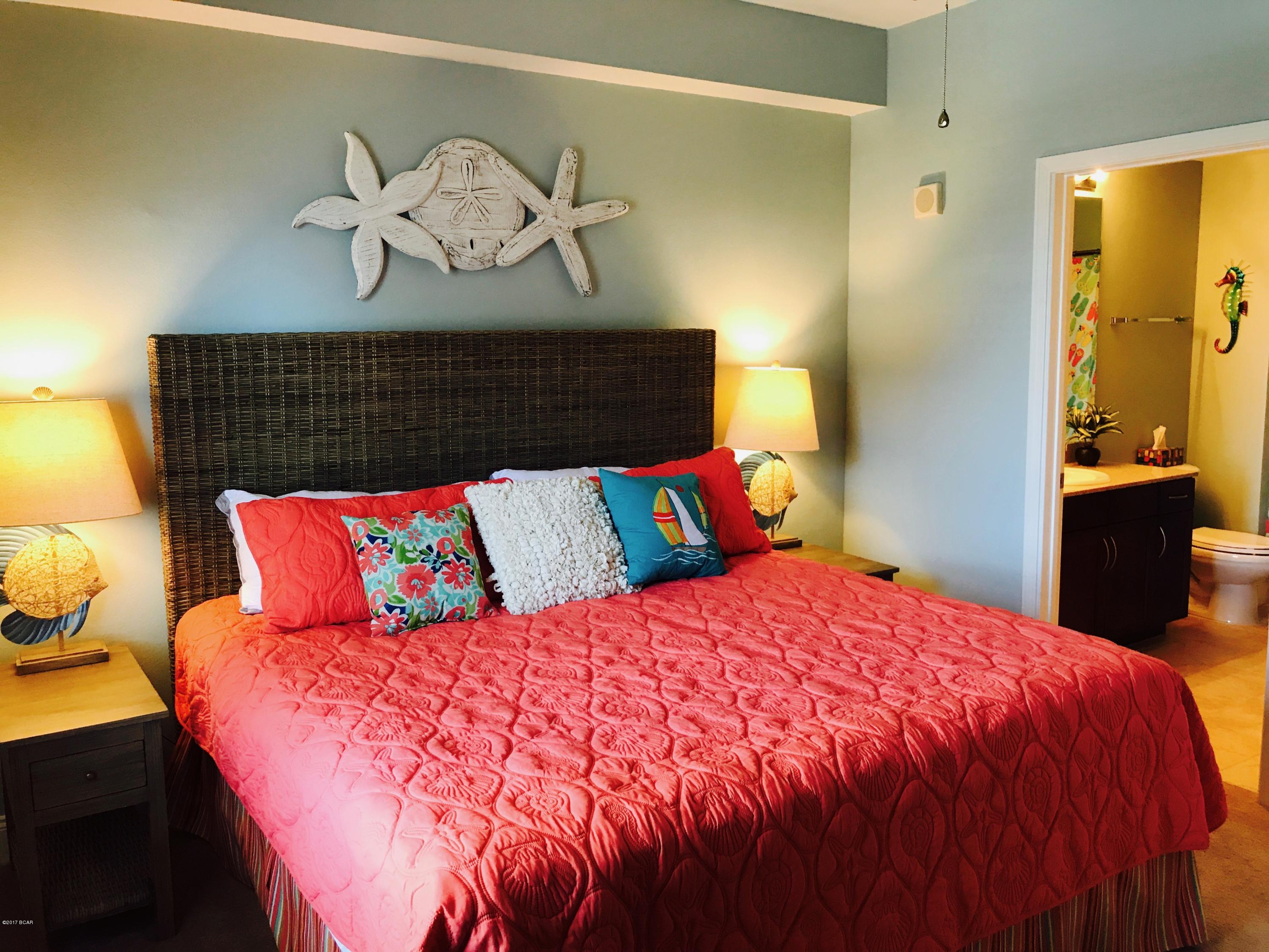 Laketown Wharf - Residential