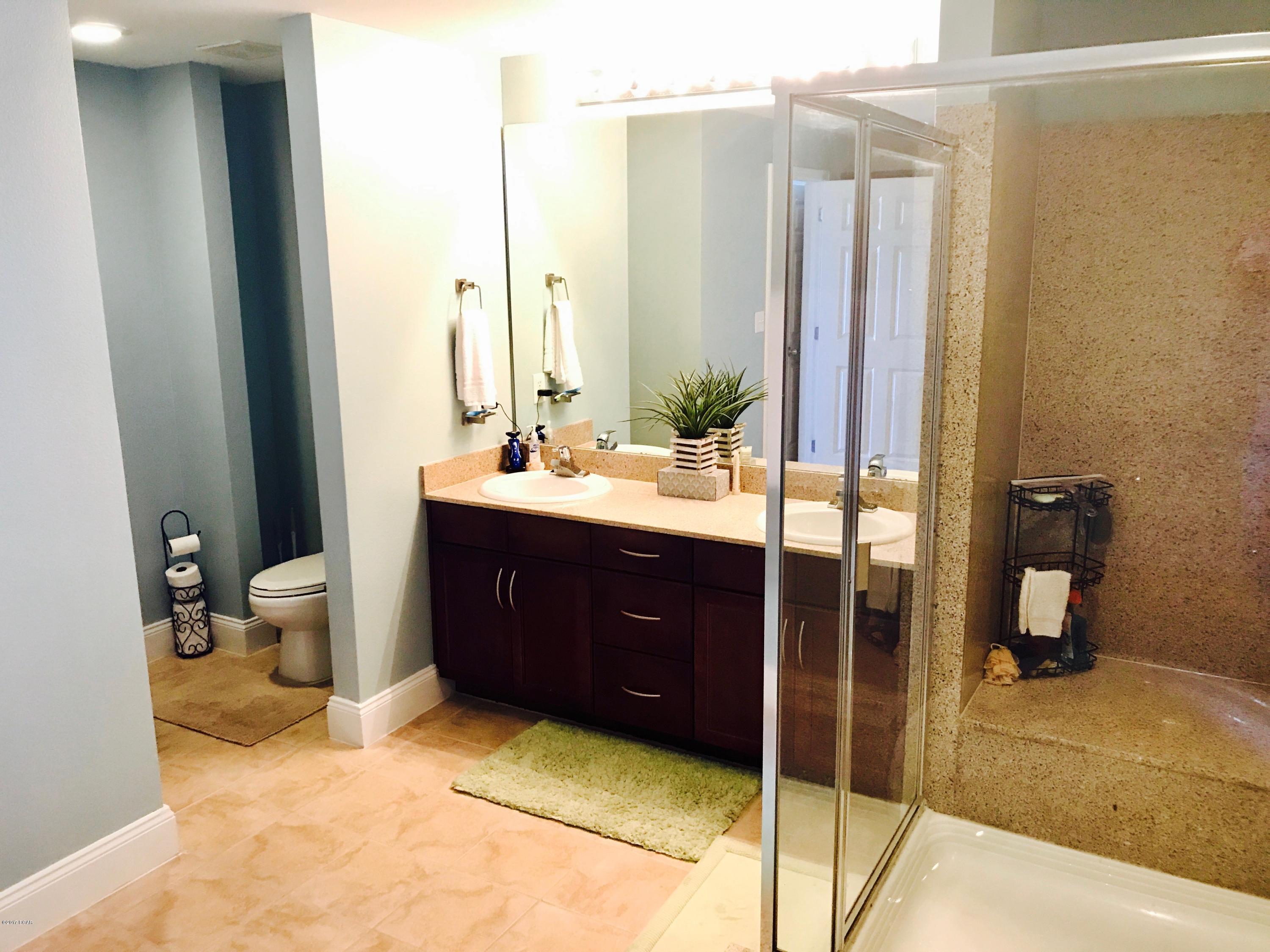 Laketown Wharf - Residential