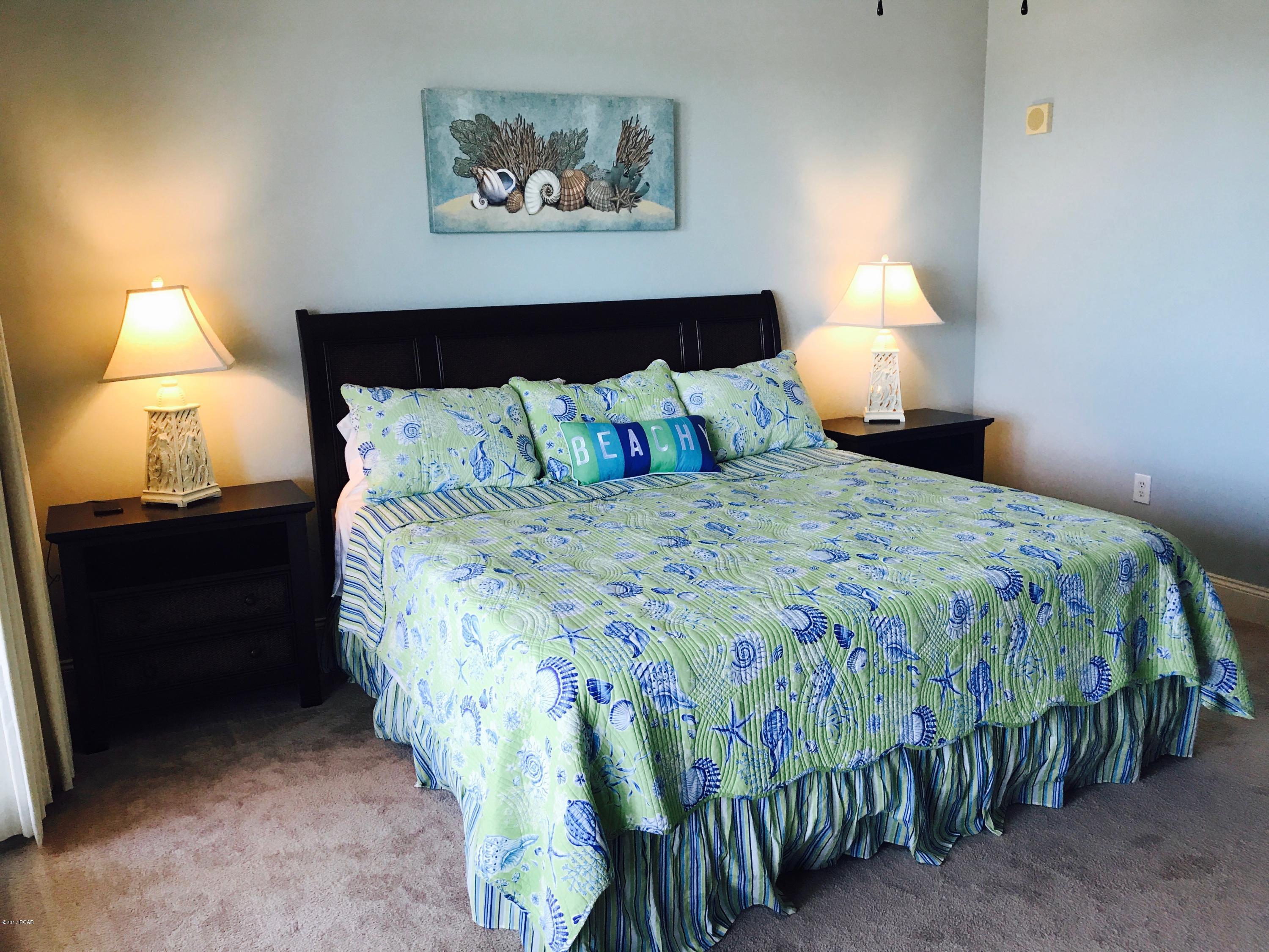 Laketown Wharf - Residential