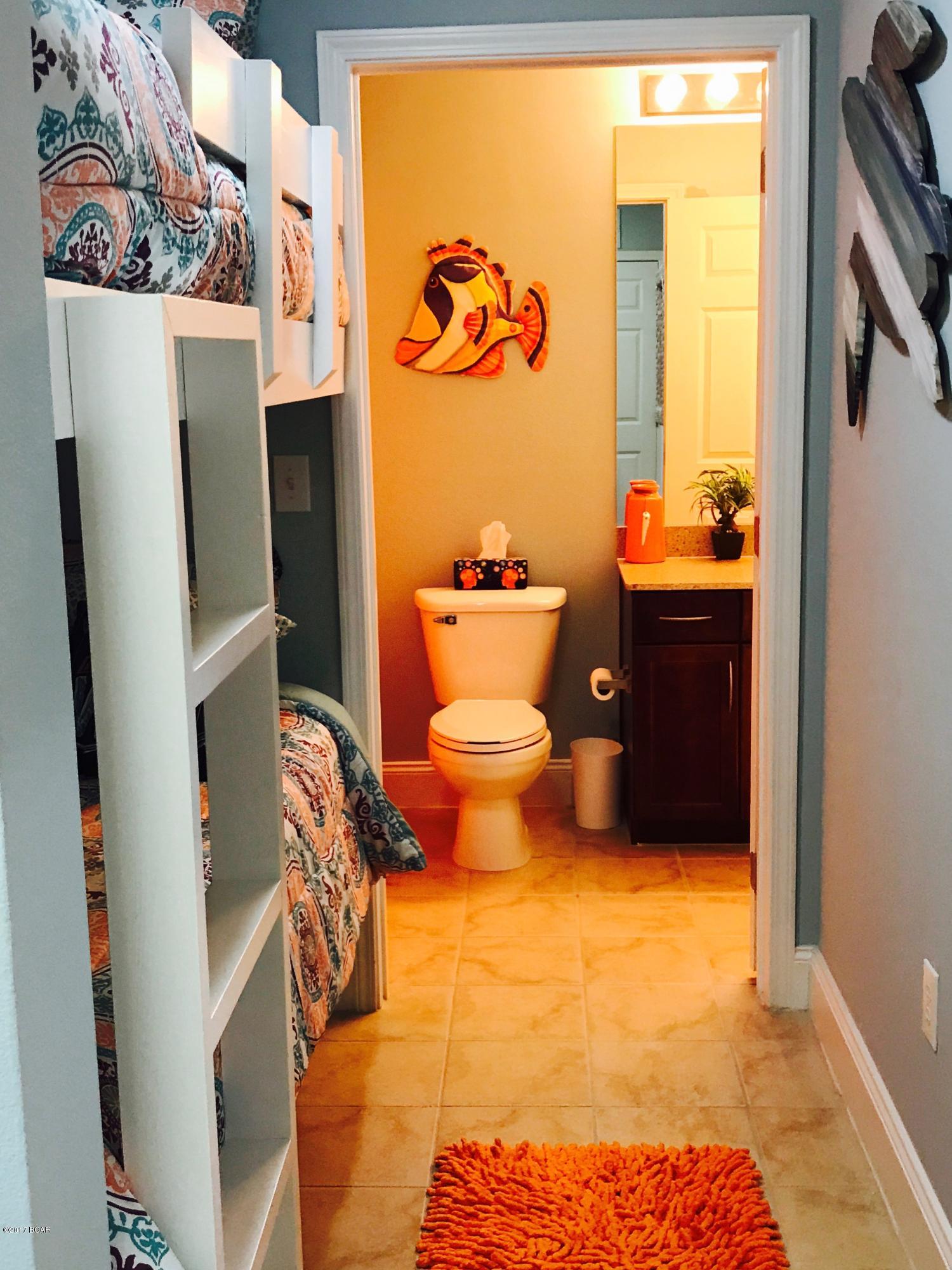 Laketown Wharf - Residential