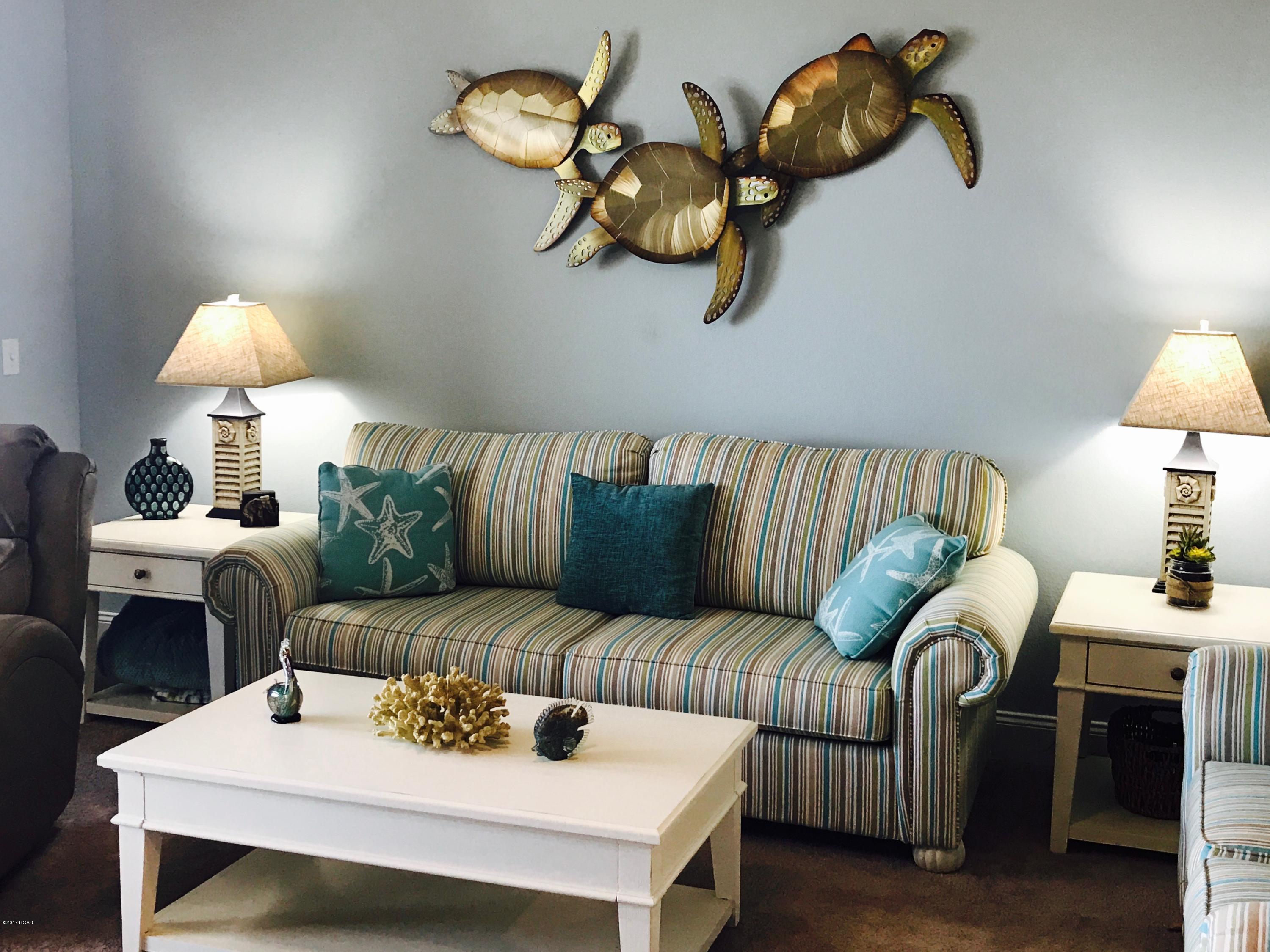 Laketown Wharf - Residential