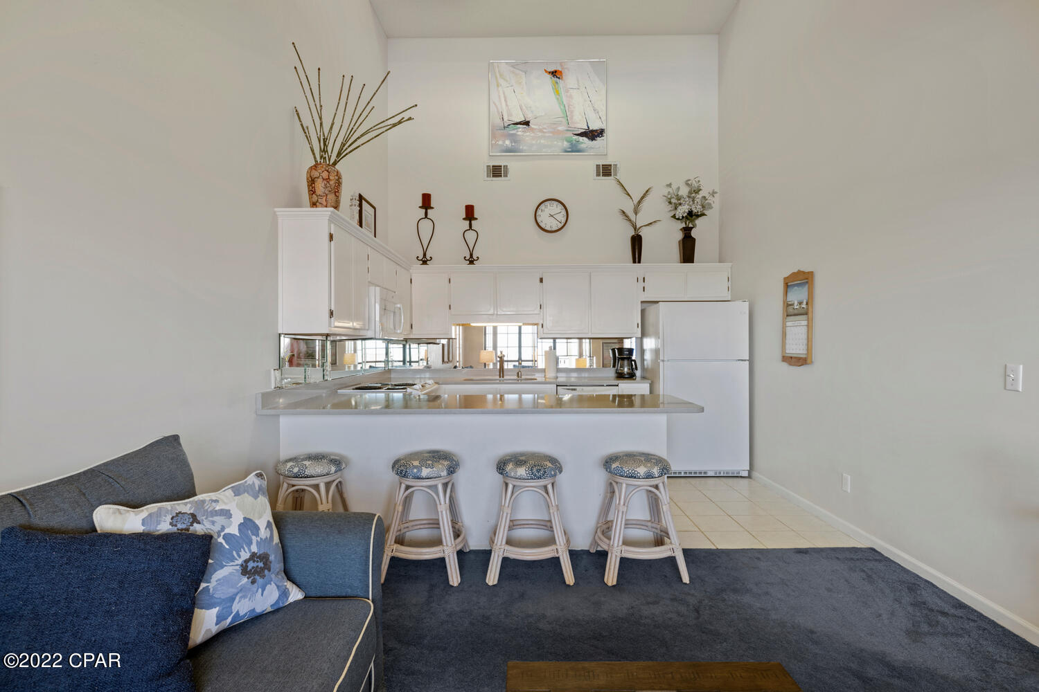 Horizon South XVII - Residential