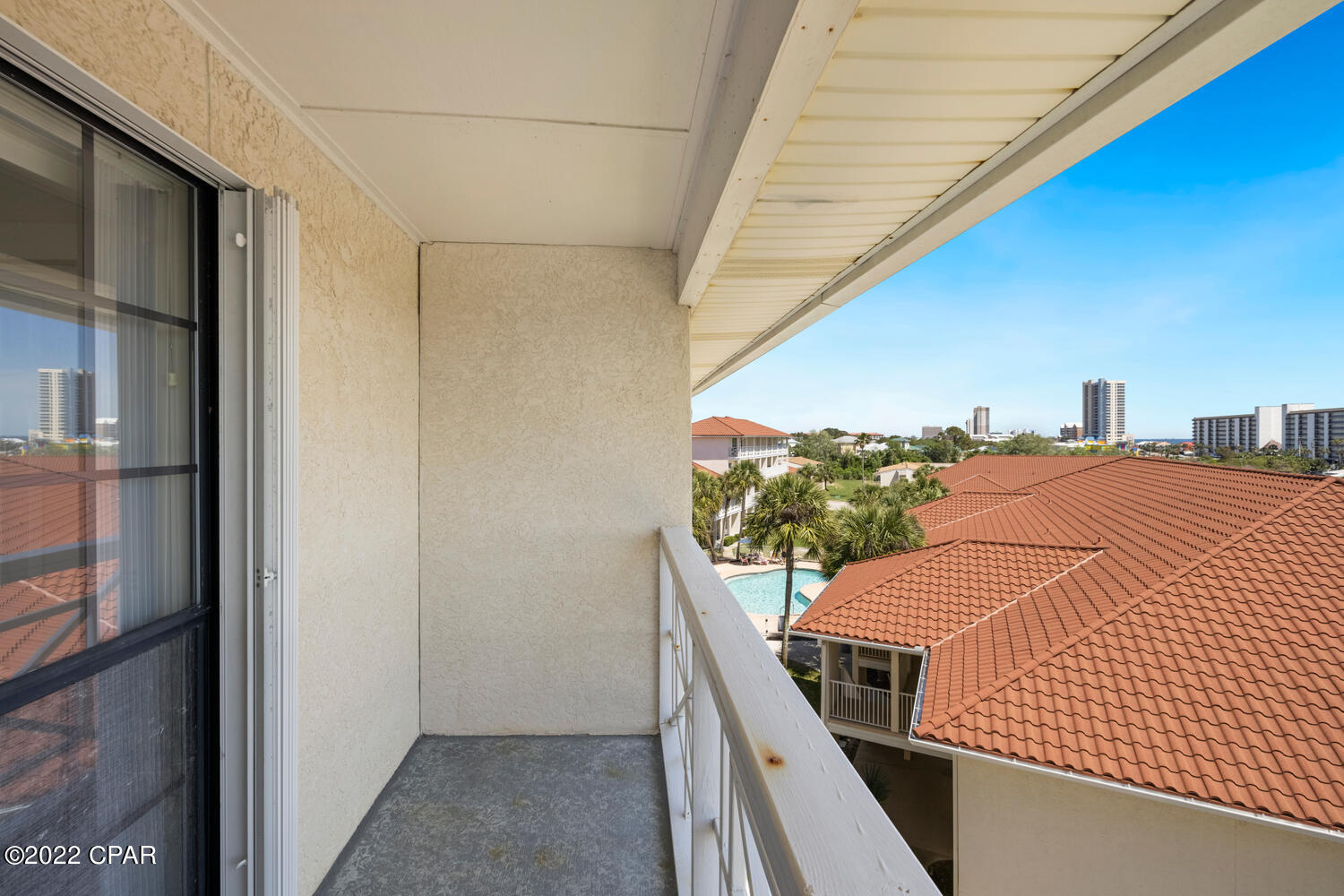 Horizon South XVII - Residential