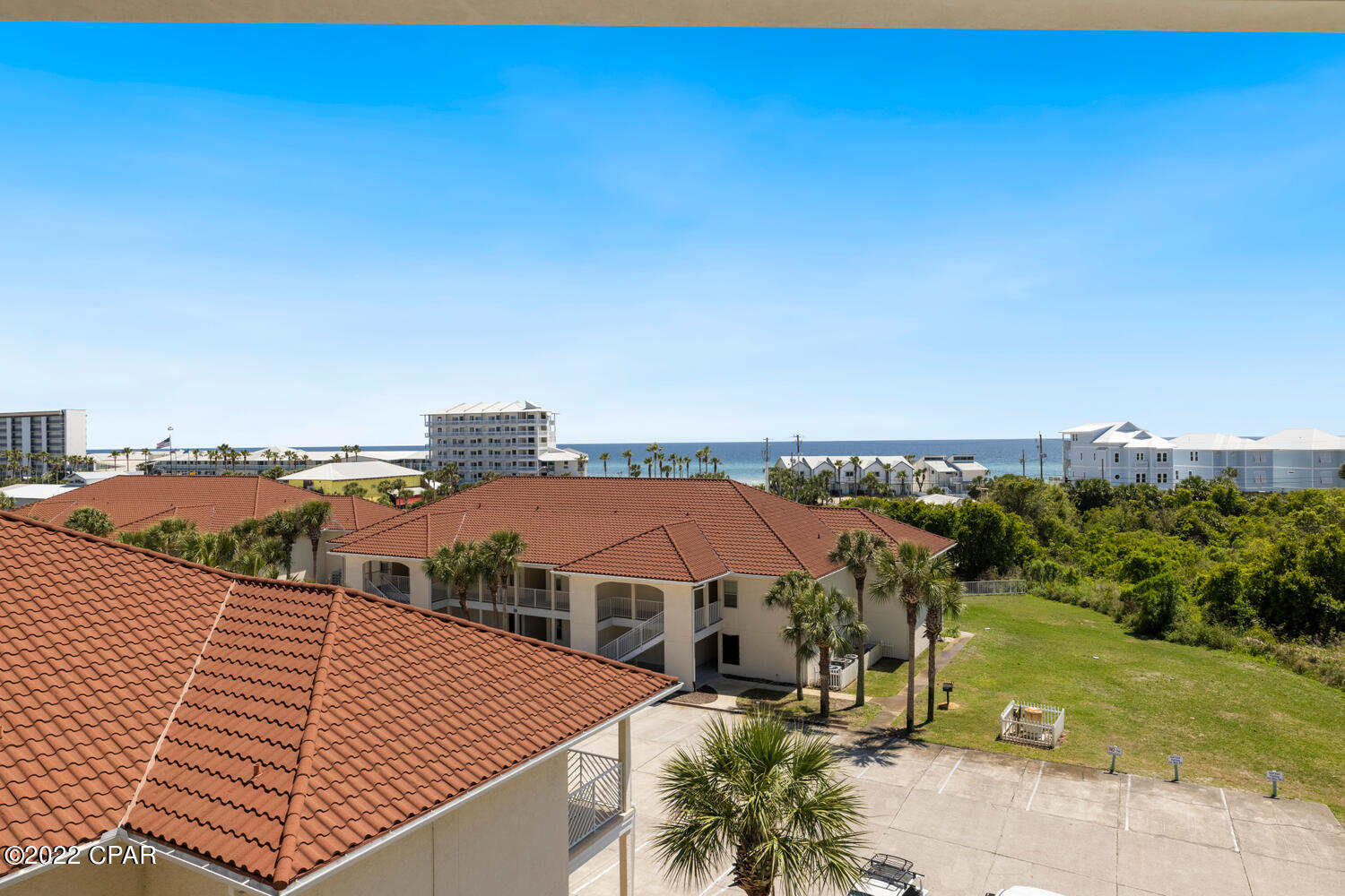 Horizon South XVII - Residential