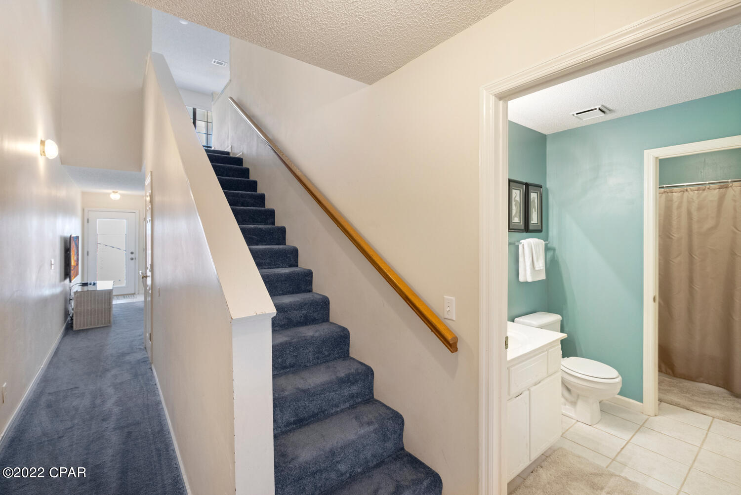 Horizon South XVII - Residential