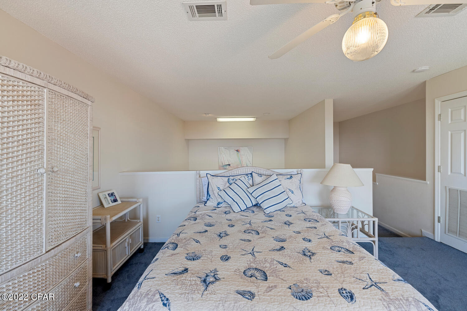 Horizon South XVII - Residential