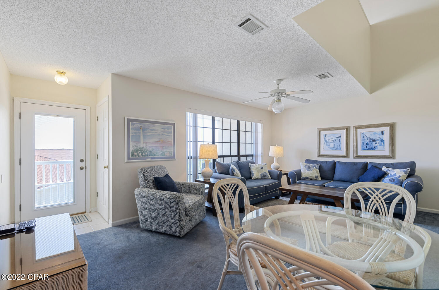 Horizon South XVII - Residential