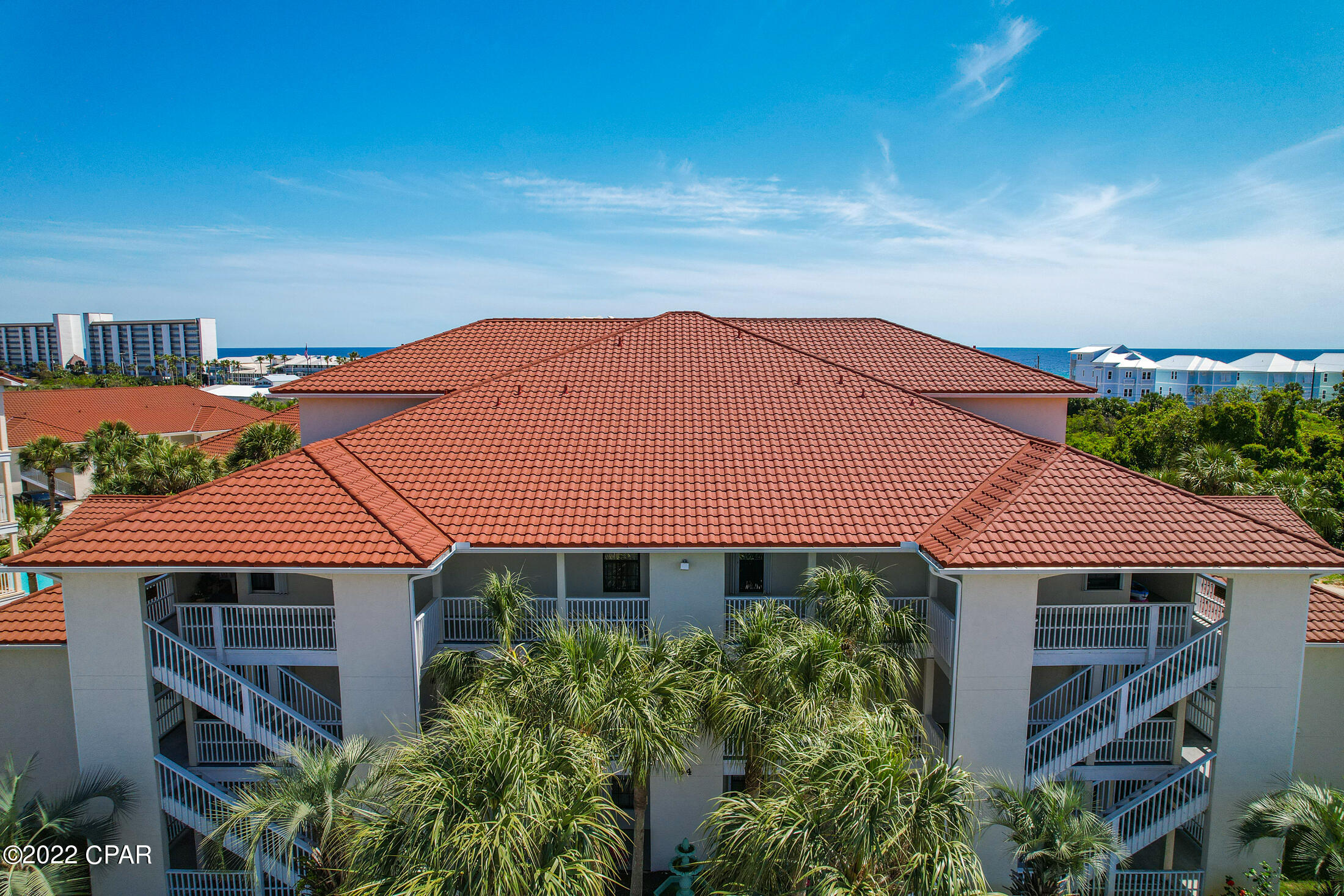 Horizon South XVII - Residential