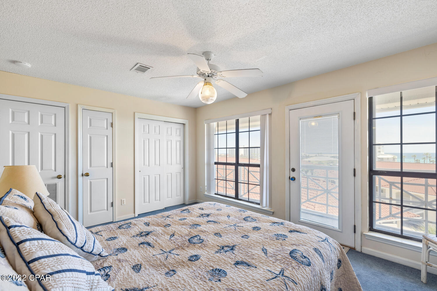 Horizon South XVII - Residential