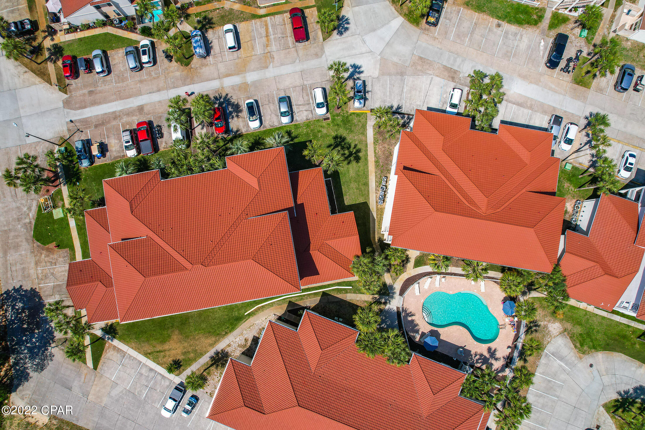 Horizon South XVII - Residential