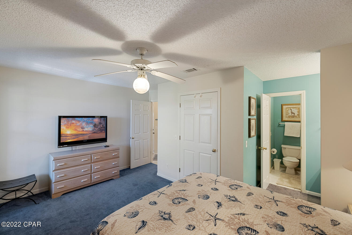 Horizon South XVII - Residential